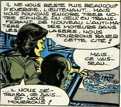 Le prix de la gloire pour Plikk