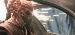 Plo Koon