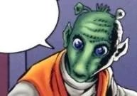 Prevaro
