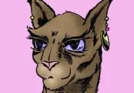Purr