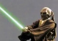 Que-Mars Redath-Gom