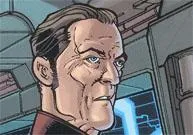 Ranulph Tarkin