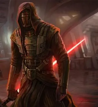 Revan