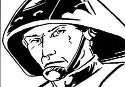 Reynol Kosk