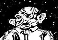 Rian Rann