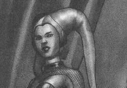 Rihn Utrila