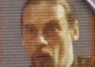 Roan Shryne