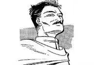 Rodin Hlian Verpalion