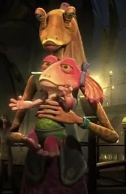 Roo-Roo Page dans les bras de sa mère.