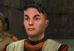 Rosh Penin