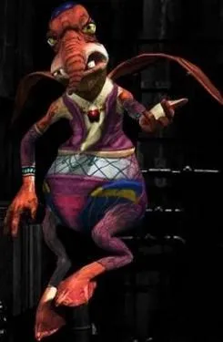 Rozatta