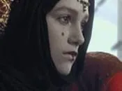 Sabé