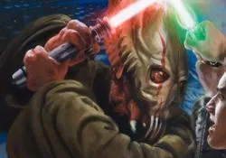 Saes Rrogon
