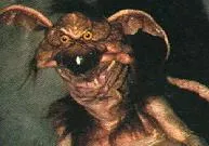 Salacious Crumb
