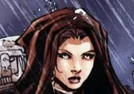 Sana-Jis Ilowa