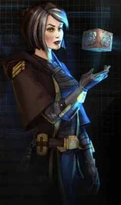 Satele Shan