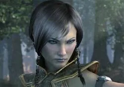 Satele Shan