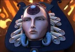 Satine Kryze