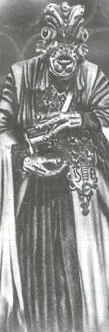 Saujutta-Ok-Topii