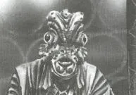 Saujutta-Ok-Topii