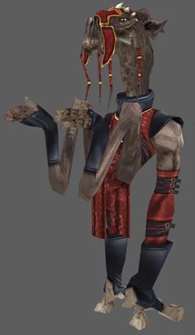 Sebolto