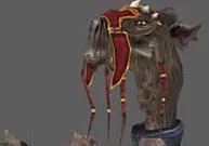 Sebolto