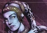 Sha'ala Doneeta