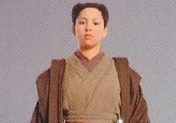 Shadday Potkin