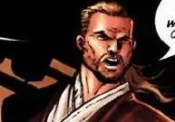 Shon Kon Ray