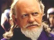 Sio Bibble