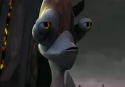 Sionver Boll