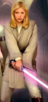 Siri Tachi
