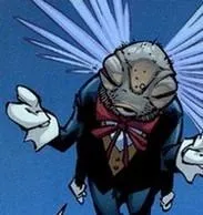 Skeeter