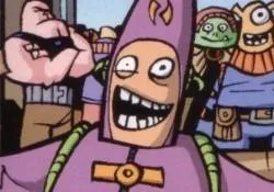 Sniddly