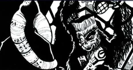 Rencontre entre Snoova et Asteria