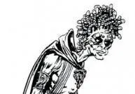 Spero