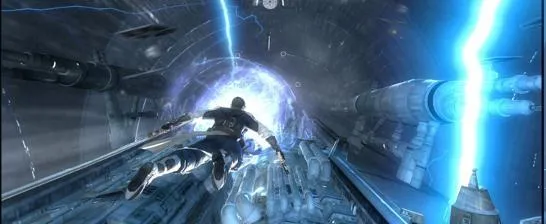 Starkiller