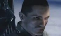 Starkiller