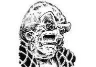 Sully Tigereye