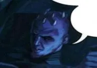 T'dai