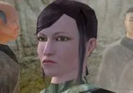 Taepalae