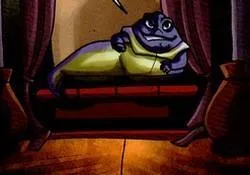 Tagta le Hutt