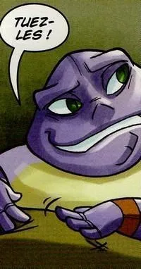 Tagta le Hutt.