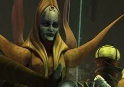 Talzin