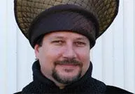 Tannon Praji