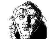 Tarquin Zian