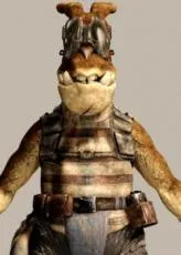 Teemto Pagalies