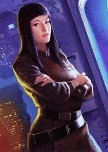Tessala Corvae