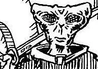 Ther-das