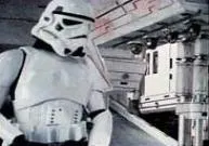 TK-421